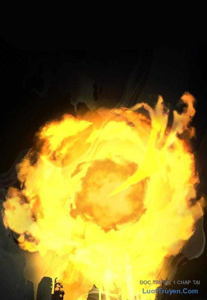 Đa Sắc Ma Pháp Sư Thiên Tài Chapter 53 - 31