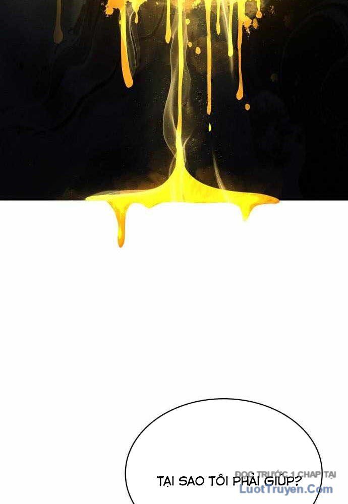 Đa Sắc Ma Pháp Sư Thiên Tài Chapter 53 - 32