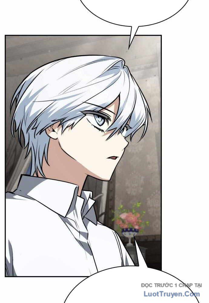 Đa Sắc Ma Pháp Sư Thiên Tài Chapter 53 - 33