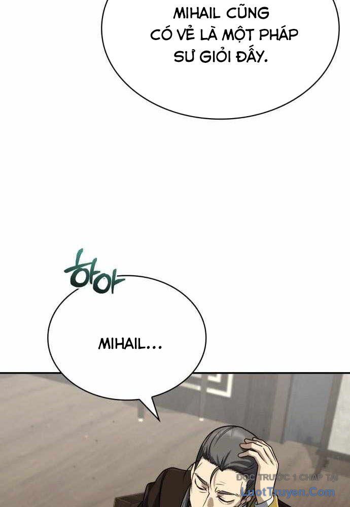 Đa Sắc Ma Pháp Sư Thiên Tài Chapter 53 - 34