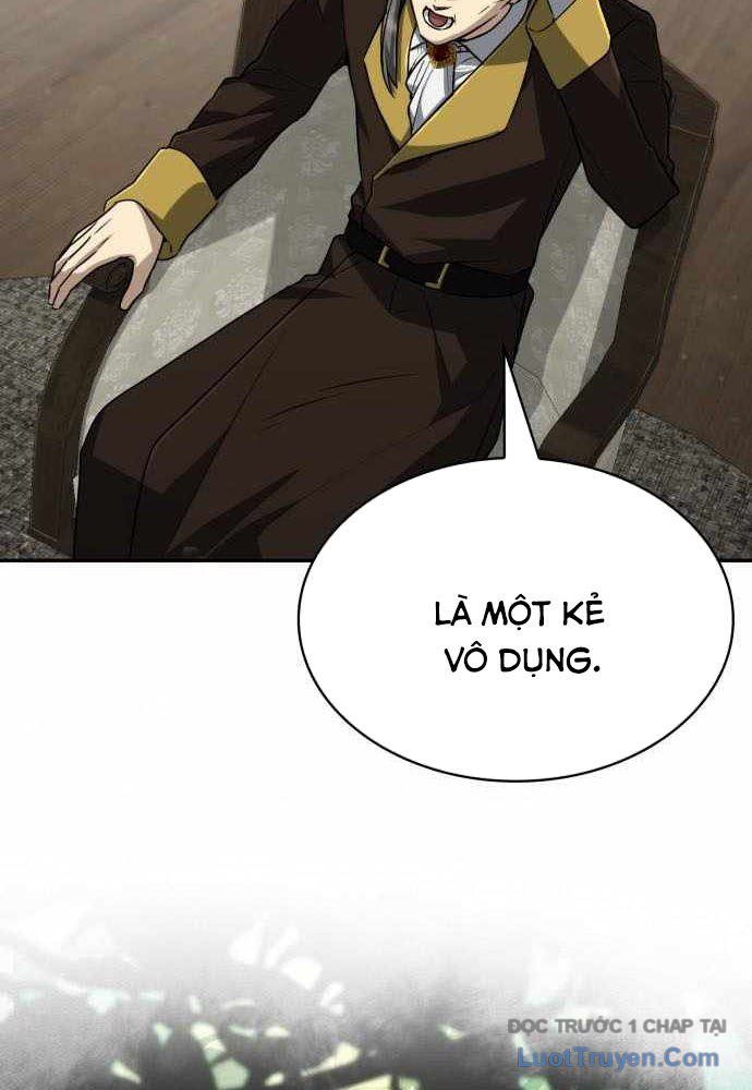 Đa Sắc Ma Pháp Sư Thiên Tài Chapter 53 - 35