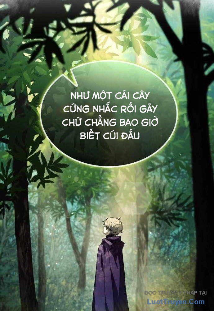 Đa Sắc Ma Pháp Sư Thiên Tài Chapter 53 - 36