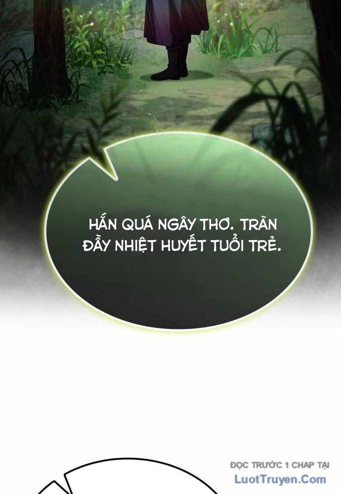 Đa Sắc Ma Pháp Sư Thiên Tài Chapter 53 - 37