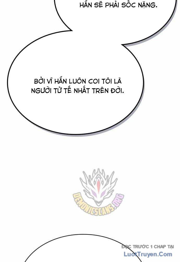 Đa Sắc Ma Pháp Sư Thiên Tài Chapter 53 - 39