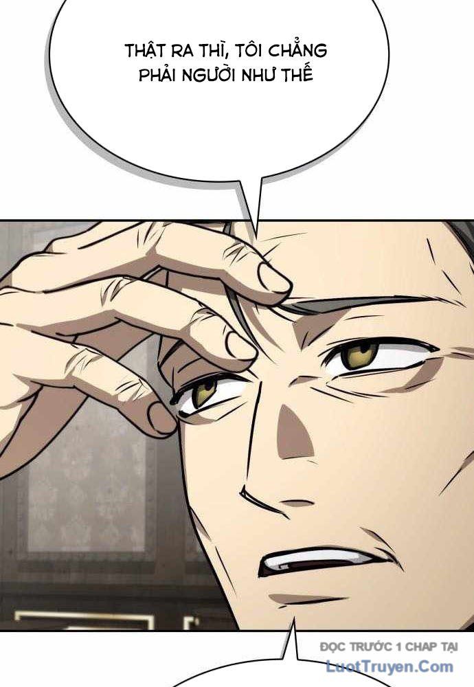 Đa Sắc Ma Pháp Sư Thiên Tài Chapter 53 - 40