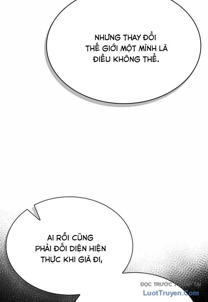 Đa Sắc Ma Pháp Sư Thiên Tài Chapter 53 - 41