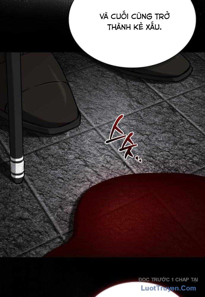 Đa Sắc Ma Pháp Sư Thiên Tài Chapter 53 - 42