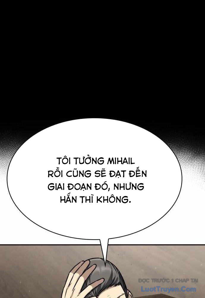 Đa Sắc Ma Pháp Sư Thiên Tài Chapter 53 - 44