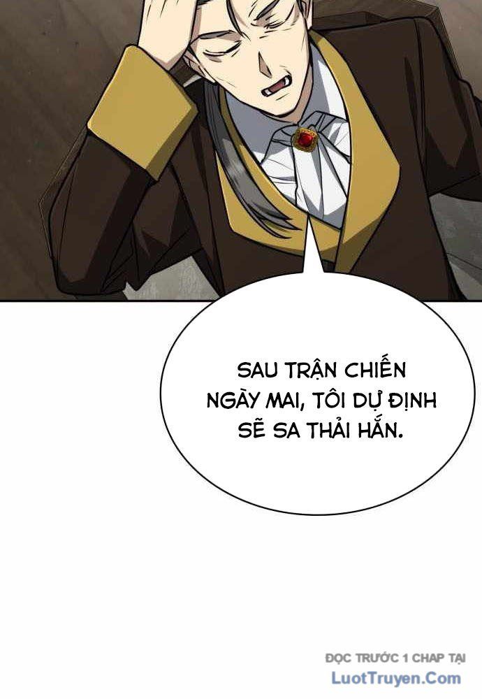Đa Sắc Ma Pháp Sư Thiên Tài Chapter 53 - 45