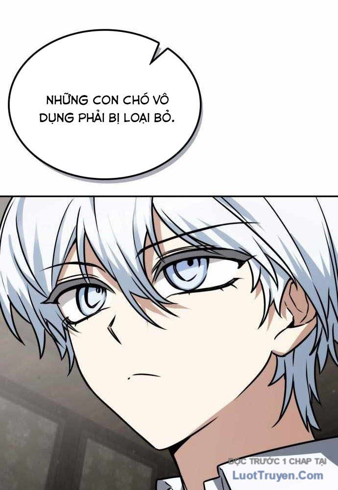 Đa Sắc Ma Pháp Sư Thiên Tài Chapter 53 - 46