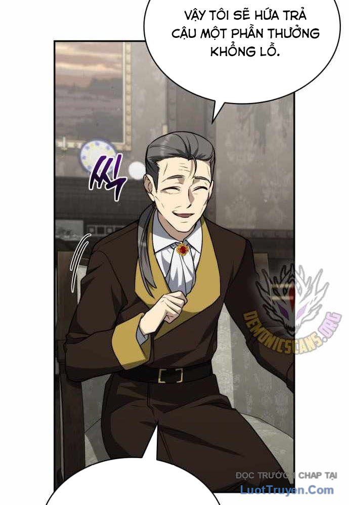 Đa Sắc Ma Pháp Sư Thiên Tài Chapter 53 - 48