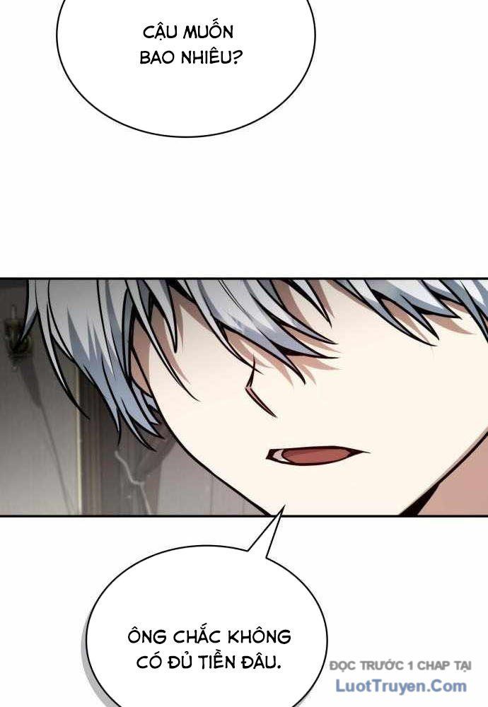 Đa Sắc Ma Pháp Sư Thiên Tài Chapter 53 - 49