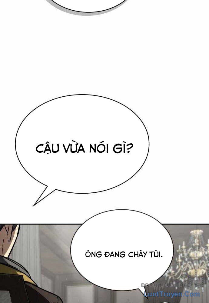 Đa Sắc Ma Pháp Sư Thiên Tài Chapter 53 - 50