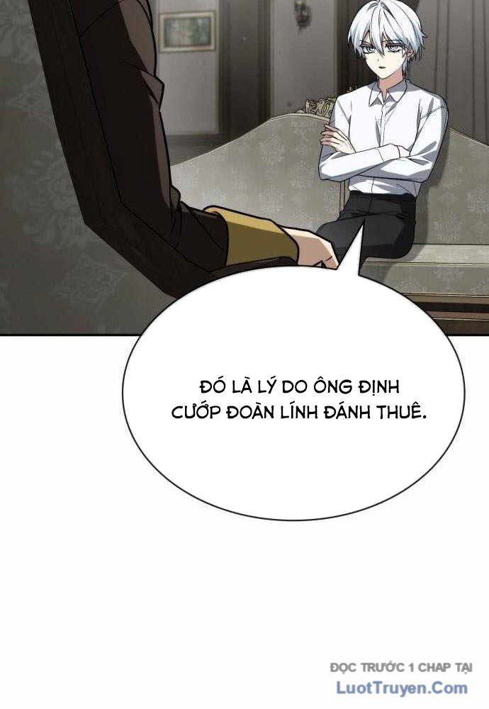 Đa Sắc Ma Pháp Sư Thiên Tài Chapter 53 - 51