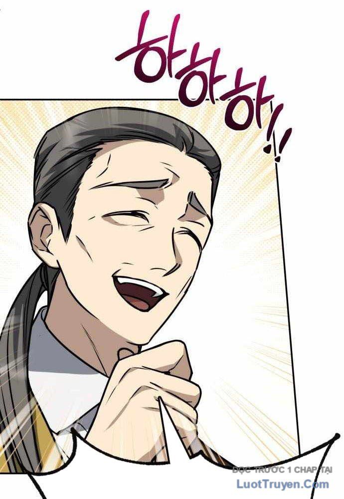 Đa Sắc Ma Pháp Sư Thiên Tài Chapter 53 - 52