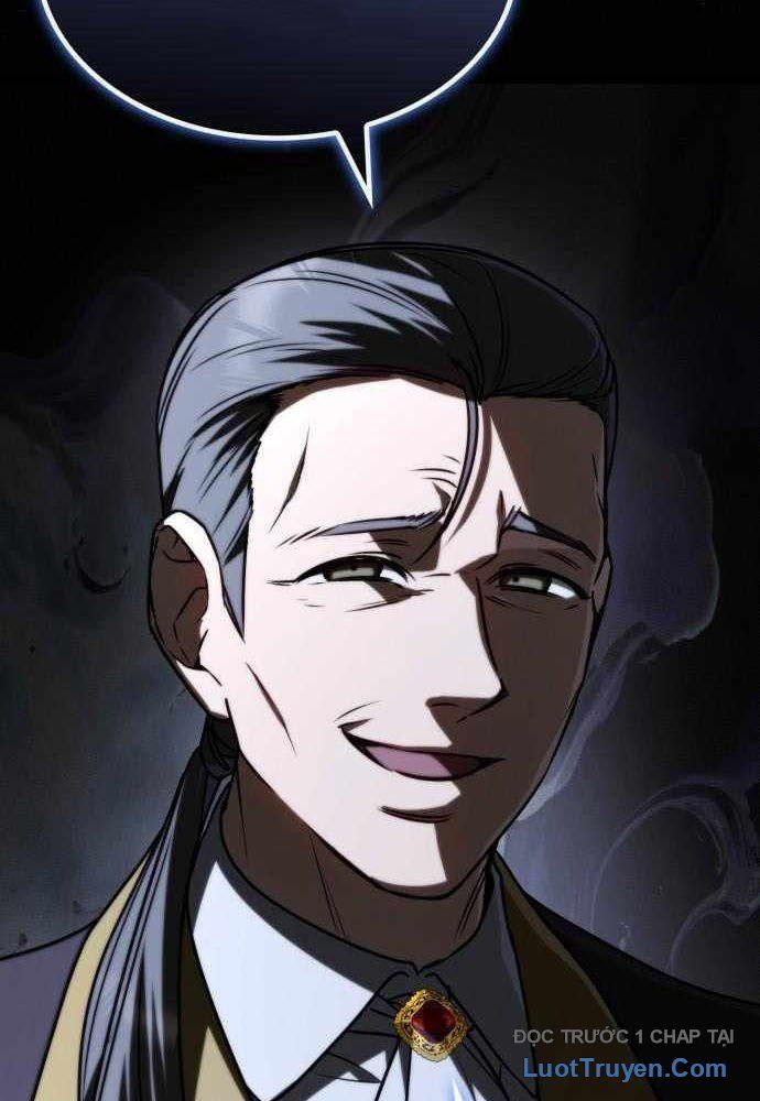 Đa Sắc Ma Pháp Sư Thiên Tài Chapter 53 - 54