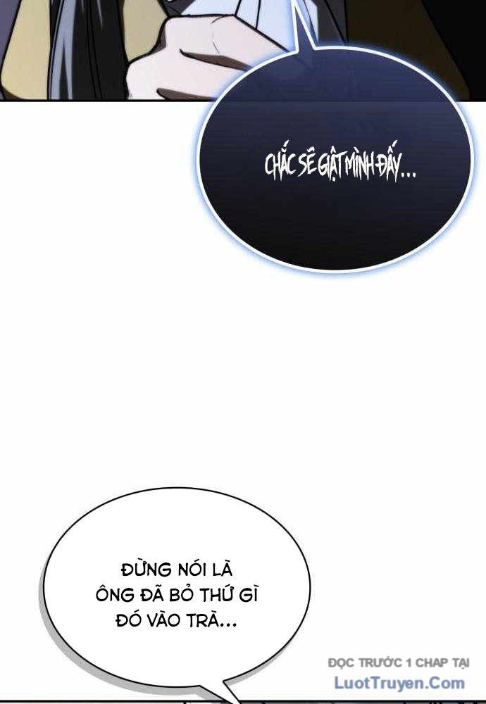 Đa Sắc Ma Pháp Sư Thiên Tài Chapter 53 - 55