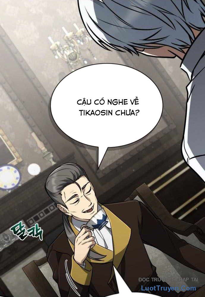 Đa Sắc Ma Pháp Sư Thiên Tài Chapter 53 - 56