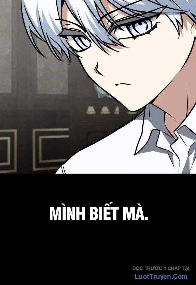 Đa Sắc Ma Pháp Sư Thiên Tài Chapter 53 - 58