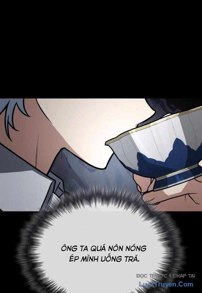 Đa Sắc Ma Pháp Sư Thiên Tài Chapter 53 - 59