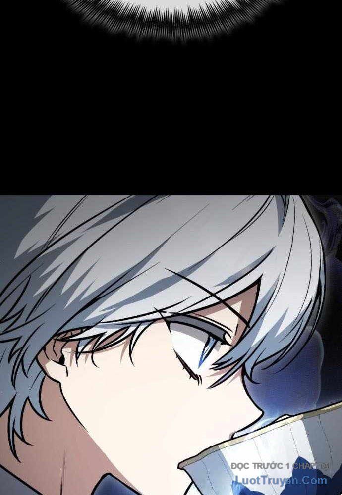 Đa Sắc Ma Pháp Sư Thiên Tài Chapter 53 - 60