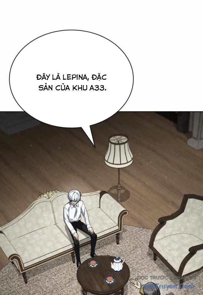 Đa Sắc Ma Pháp Sư Thiên Tài Chapter 53 - 7