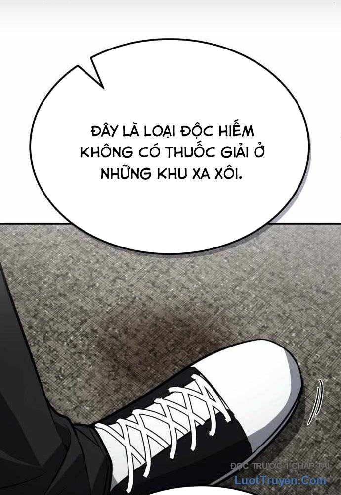 Đa Sắc Ma Pháp Sư Thiên Tài Chapter 53 - 62