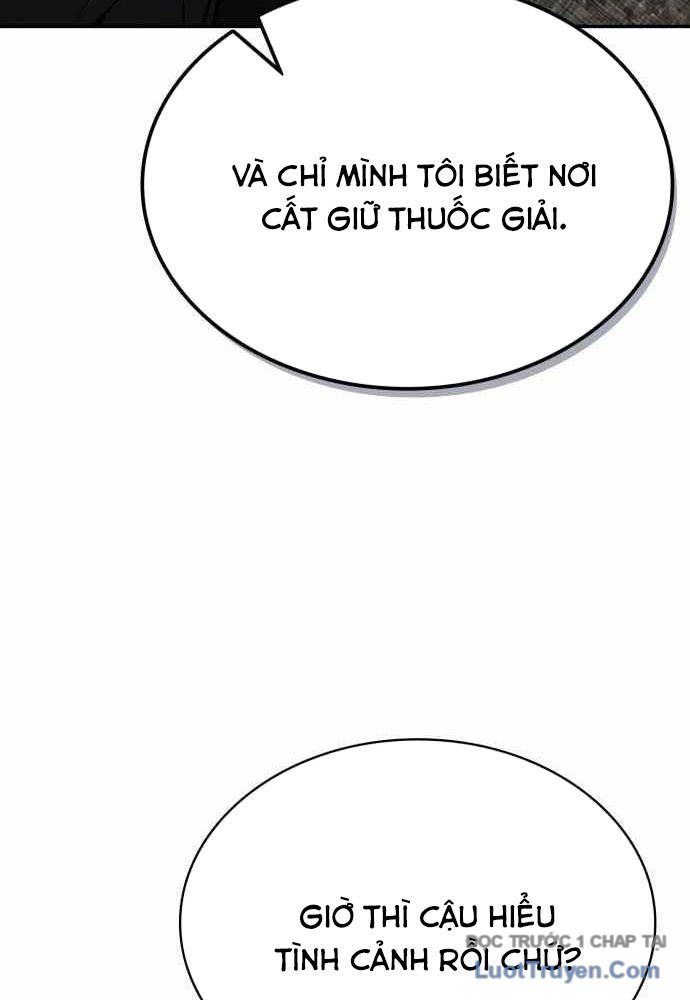 Đa Sắc Ma Pháp Sư Thiên Tài Chapter 53 - 63