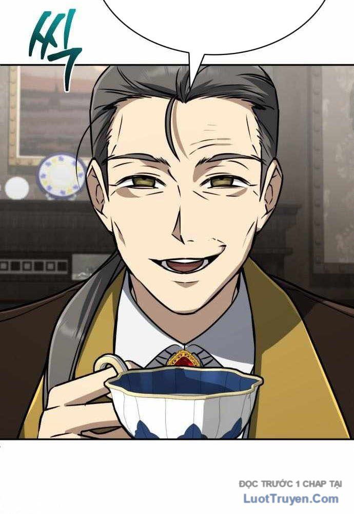 Đa Sắc Ma Pháp Sư Thiên Tài Chapter 53 - 64