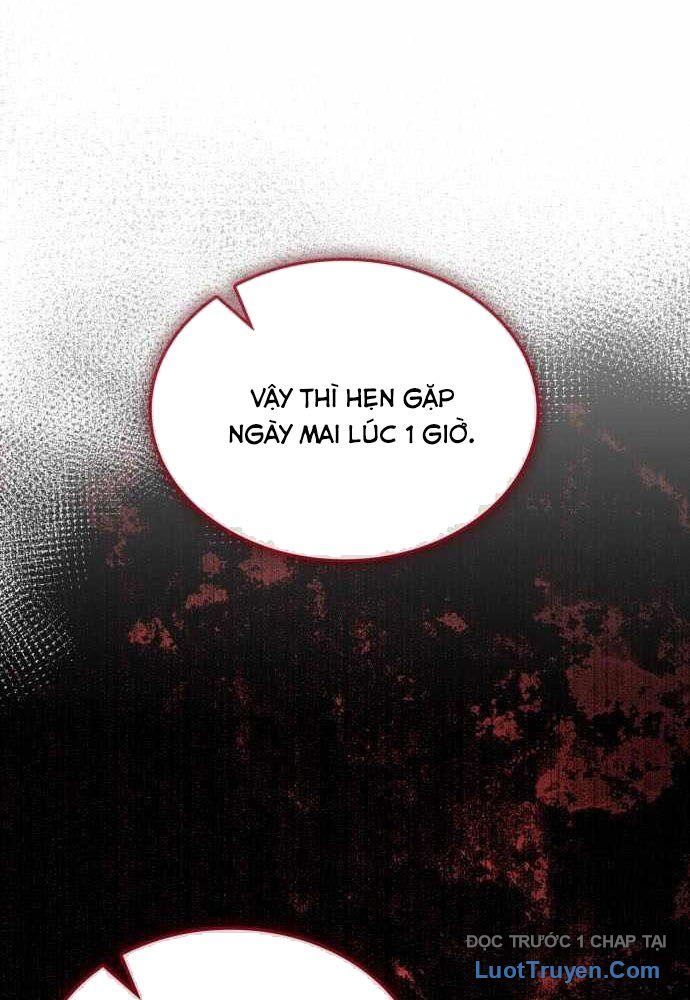 Đa Sắc Ma Pháp Sư Thiên Tài Chapter 53 - 65