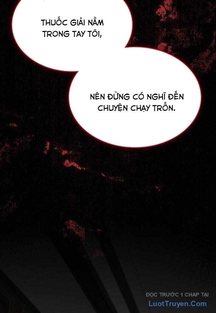 Đa Sắc Ma Pháp Sư Thiên Tài Chapter 53 - 66