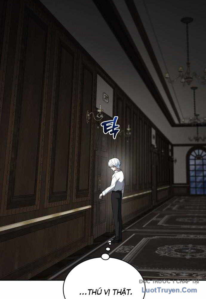 Đa Sắc Ma Pháp Sư Thiên Tài Chapter 53 - 67