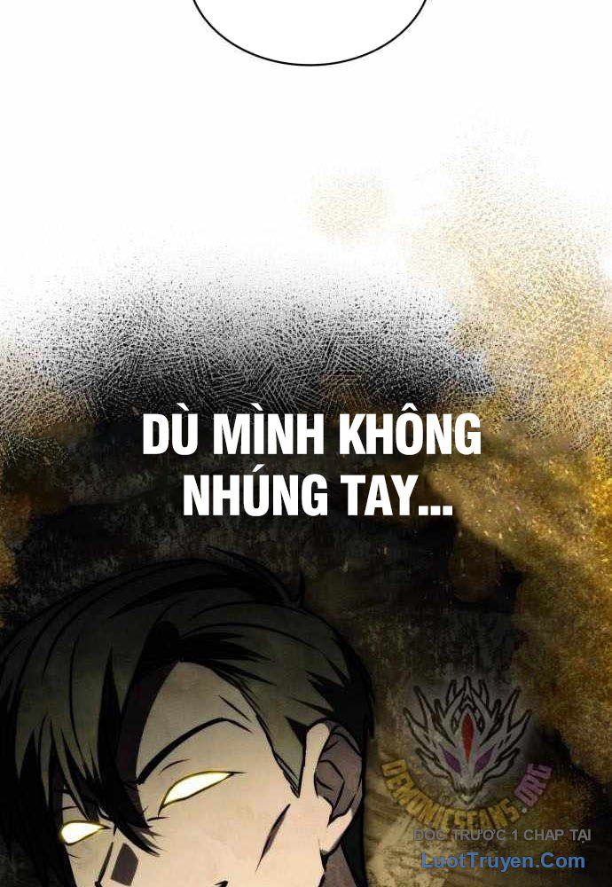 Đa Sắc Ma Pháp Sư Thiên Tài Chapter 53 - 68