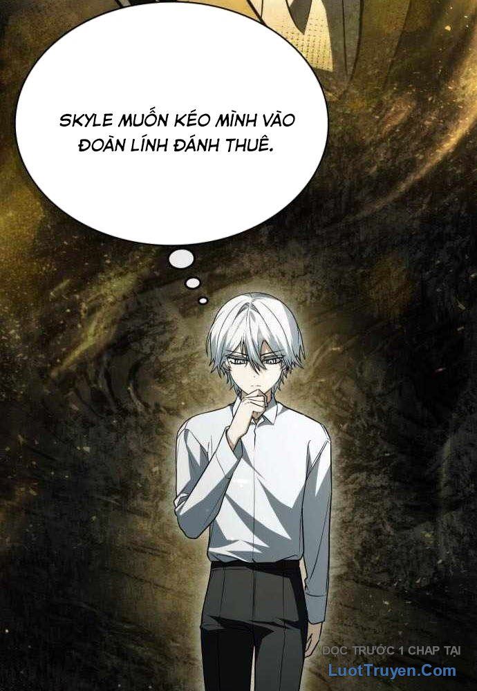 Đa Sắc Ma Pháp Sư Thiên Tài Chapter 53 - 70