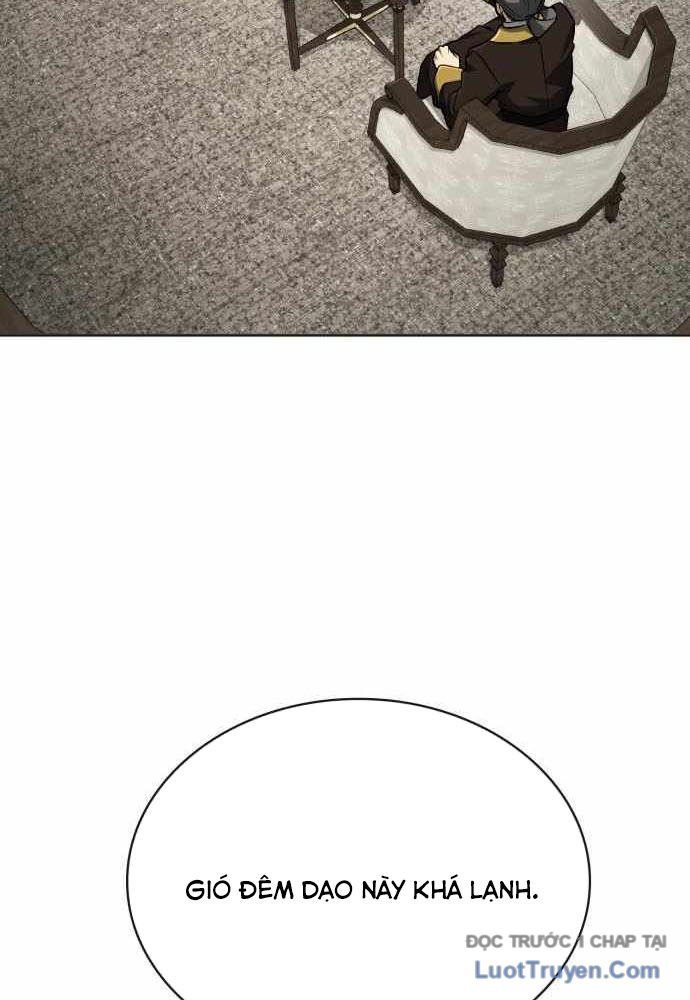 Đa Sắc Ma Pháp Sư Thiên Tài Chapter 53 - 8