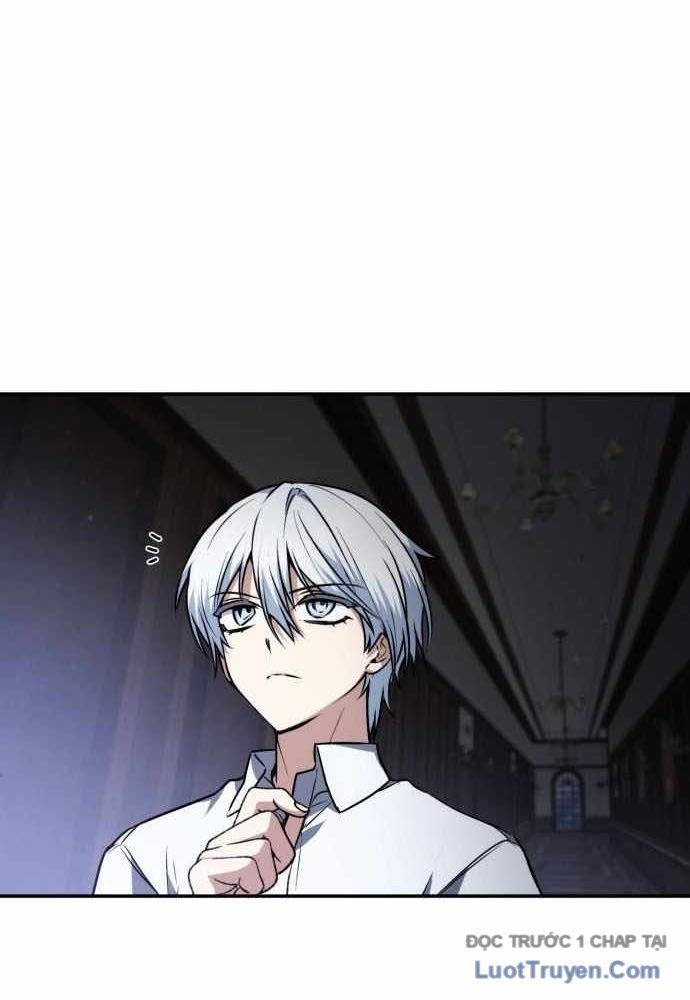 Đa Sắc Ma Pháp Sư Thiên Tài Chapter 53 - 72