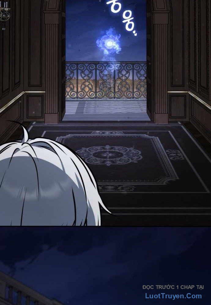 Đa Sắc Ma Pháp Sư Thiên Tài Chapter 53 - 74