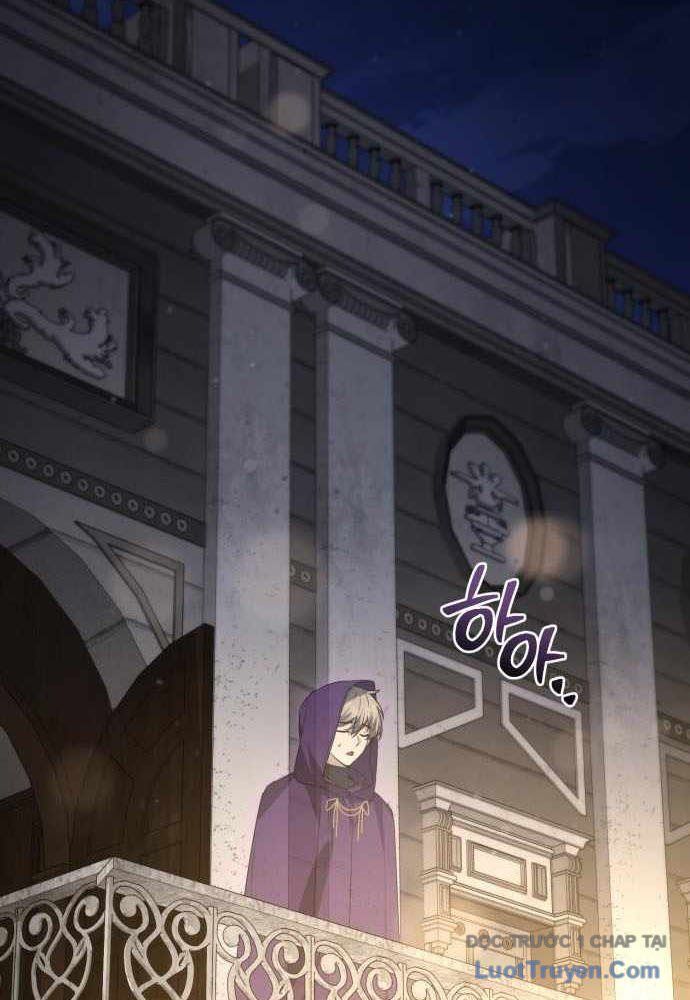 Đa Sắc Ma Pháp Sư Thiên Tài Chapter 53 - 75