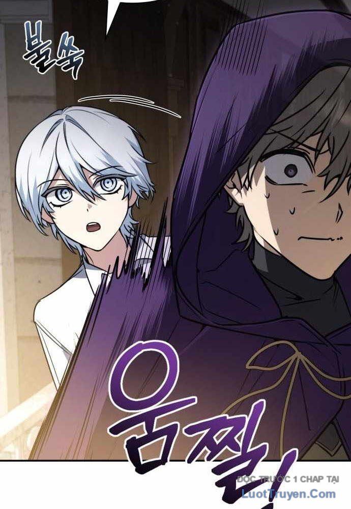 Đa Sắc Ma Pháp Sư Thiên Tài Chapter 53 - 77