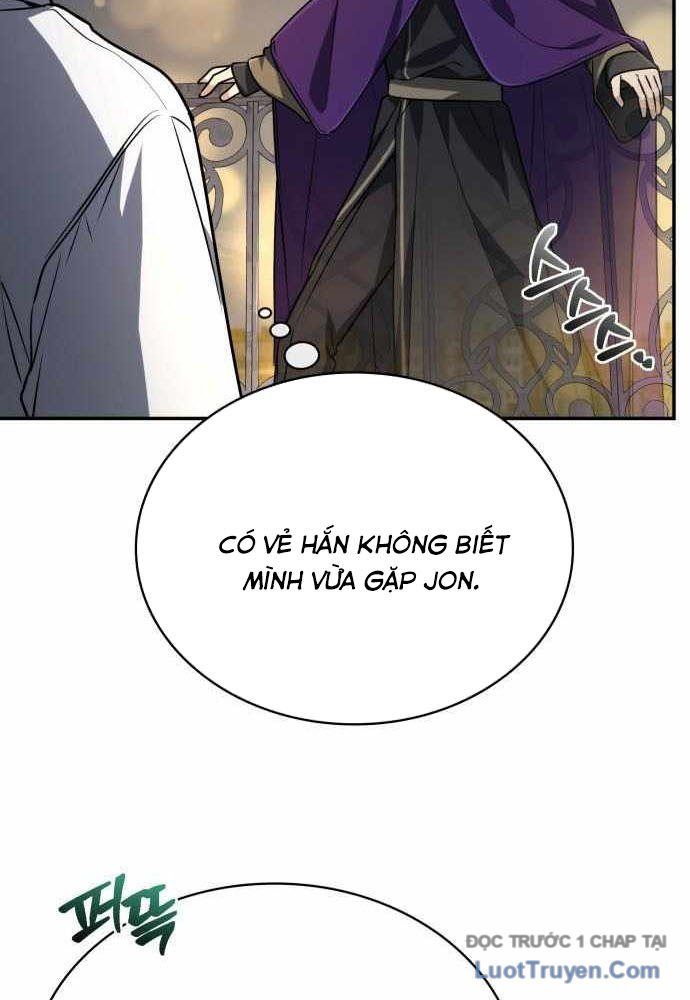 Đa Sắc Ma Pháp Sư Thiên Tài Chapter 53 - 79