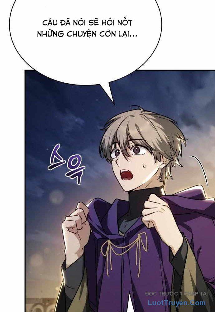 Đa Sắc Ma Pháp Sư Thiên Tài Chapter 53 - 80