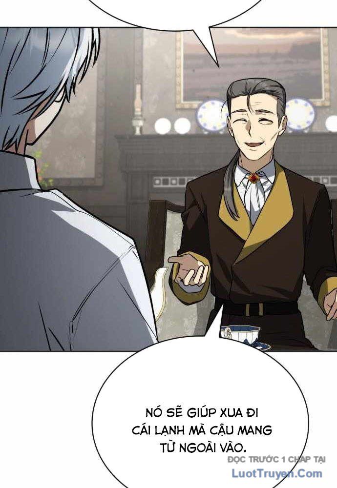 Đa Sắc Ma Pháp Sư Thiên Tài Chapter 53 - 9