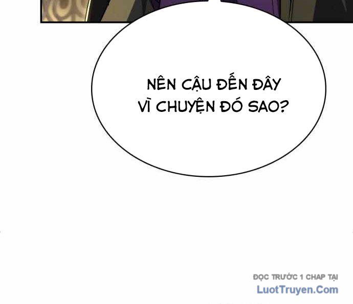 Đa Sắc Ma Pháp Sư Thiên Tài Chapter 53 - 81