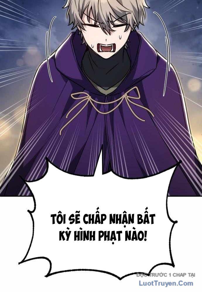 Đa Sắc Ma Pháp Sư Thiên Tài Chapter 53 - 83