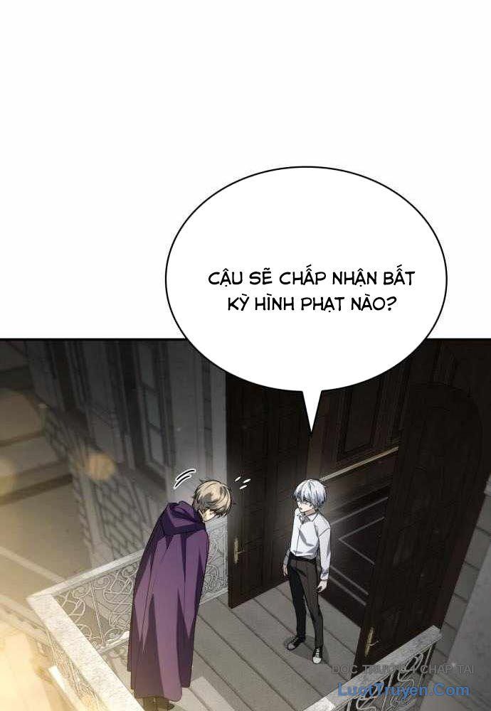 Đa Sắc Ma Pháp Sư Thiên Tài Chapter 53 - 84