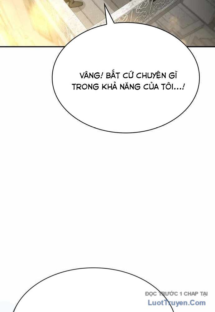 Đa Sắc Ma Pháp Sư Thiên Tài Chapter 53 - 85