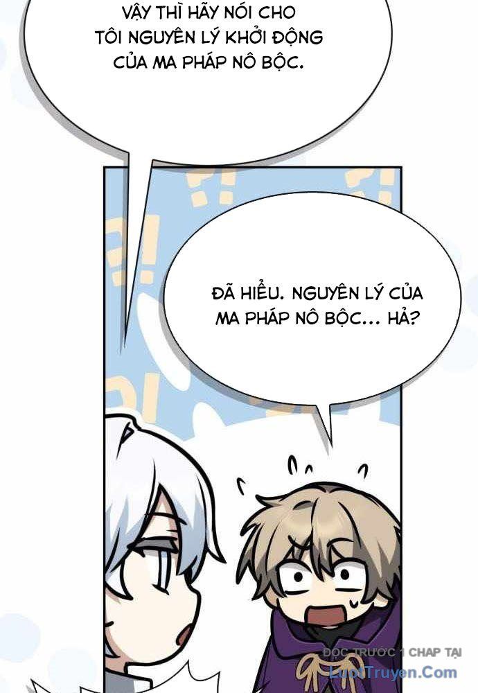 Đa Sắc Ma Pháp Sư Thiên Tài Chapter 53 - 86