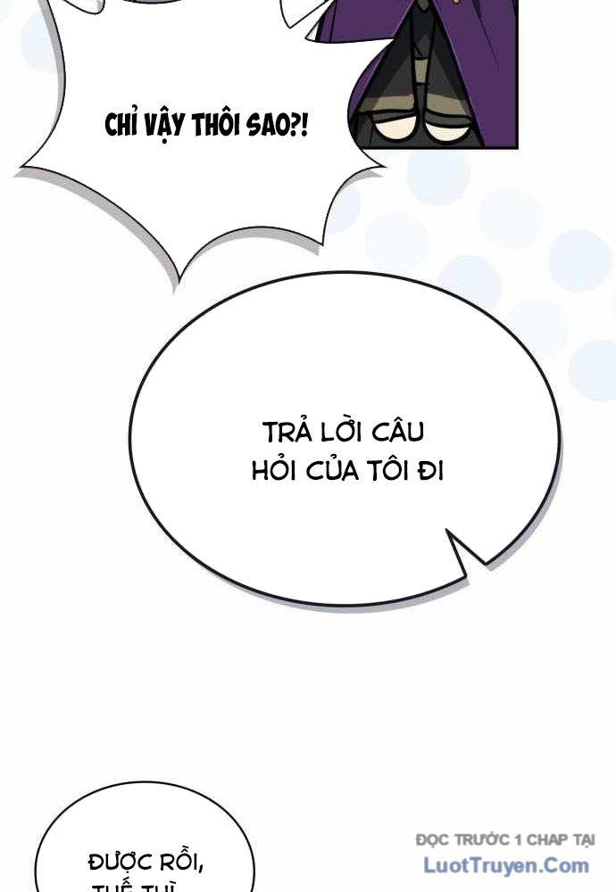 Đa Sắc Ma Pháp Sư Thiên Tài Chapter 53 - 87