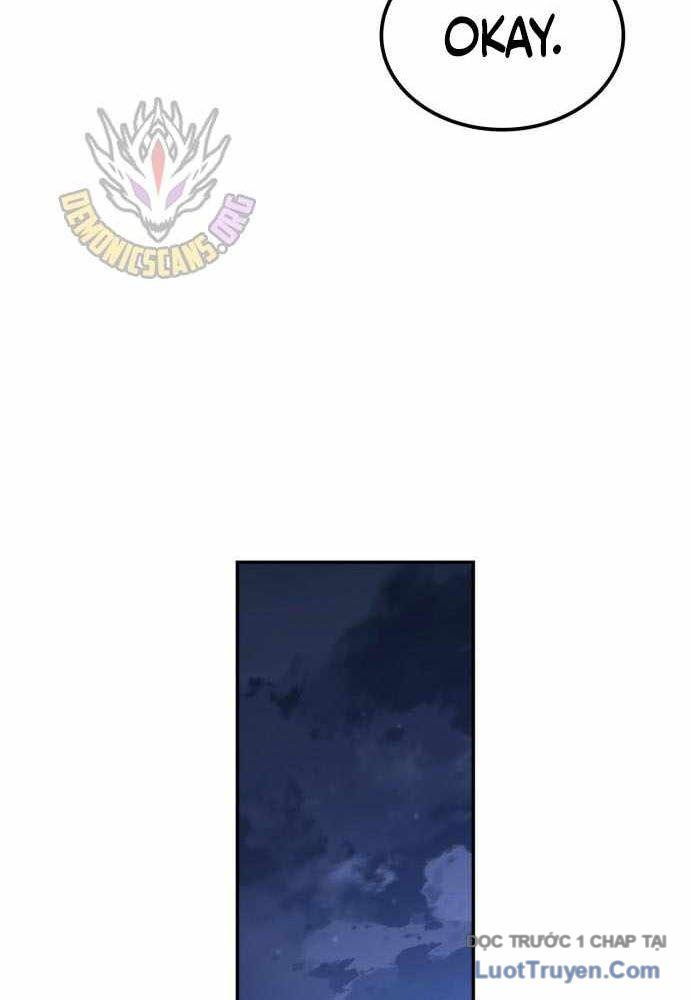 Đa Sắc Ma Pháp Sư Thiên Tài Chapter 53 - 89