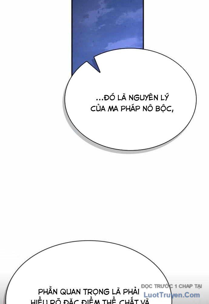 Đa Sắc Ma Pháp Sư Thiên Tài Chapter 53 - 90